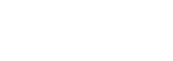 @flux956