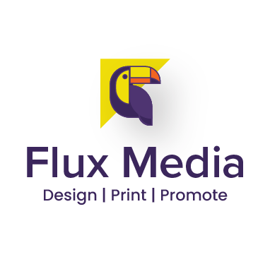 Flux Media